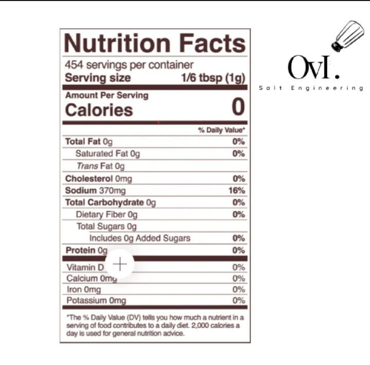 1Kg%20Pink%20Salt%20Small%20Grounds%200.5-1mm%20Economy%20Packaging%20-%20Image%205