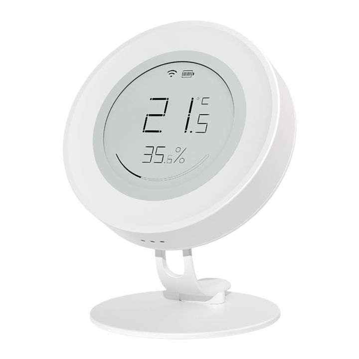 AVATTO%20ZigBee%20Temperature%20And%20Humidity%20Sensor%20E-ink%20Screen%20Indoor%20Hygrometer%20Real-time%20Updates%20Works%20With%20Tuya%20Alexa%20%20Home%20-%20Image%207