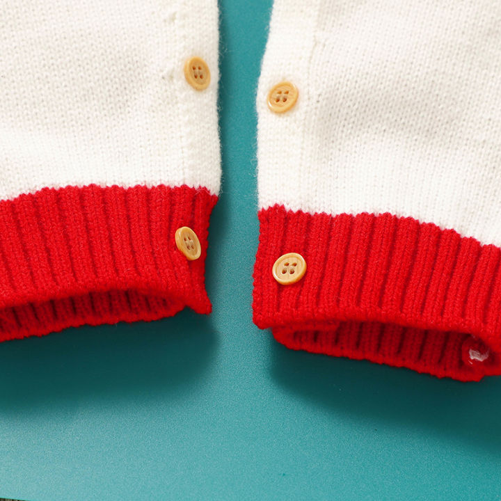 Christmas%20Baby%20Romper%20Fashion%20Cute%20Elk%20Infant%20Boy%20Girl%20Jumpsuit%20Knitted%20Newborn%20Kid%20Xmas%20Clothes%200-18M%20Overalls%20Long%20Sleeve%20Warm%20-%20Image%206