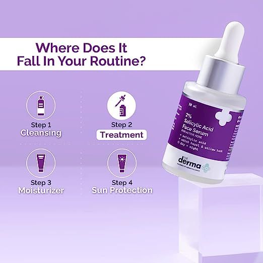 The%20Derma%20Co%202%25%20Salicylic%20Acid%20Serum%2030%20ml%20-%20Image%203