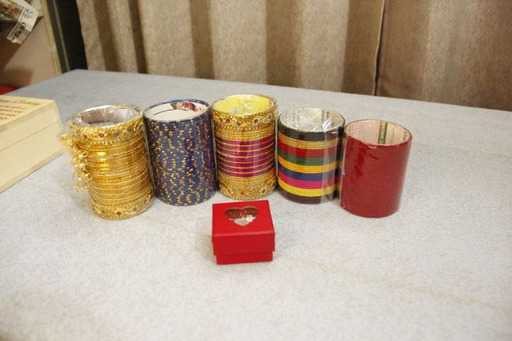 %E0%A7%A7%E0%A7%AB%20%E0%A6%A1%E0%A6%9C%E0%A6%A8%20%E0%A6%9A%E0%A7%81%E0%A6%B0%E0%A6%BF%20%E0%A6%95%E0%A6%AE%E0%A7%8D%E0%A6%AC%E0%A7%8B%20%E0%A6%B8%E0%A7%87%E0%A6%9F%20%F0%9F%92%99%E0%A7%AB%20%E0%A6%B8%E0%A7%87%E0%A6%9F%20%E0%A6%9A%E0%A7%81%E0%A6%B0%E0%A6%BF%20%E0%A6%86%E0%A6%B0%20%E0%A6%95%E0%A6%BE%E0%A6%AA%E0%A6%B2%20%E0%A6%B0%E0%A6%BF%E0%A6%82%20%E0%A6%A8%E0%A6%A4%E0%A7%81%E0%A6%A8%20%E0%A6%A1%E0%A6%BF%E0%A6%9C%E0%A6%BE%E0%A6%87%E0%A6%A8%20-%20Image%206