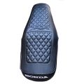CG Honda 125 Special Quality 2024 Model Seat Cover. 