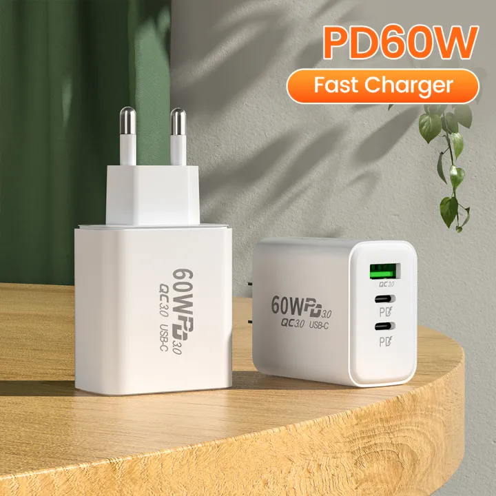 Olaf%20PD%2060W%20USB%20C%20Charger%20Fast%20Charging%20Type%20C%20Charger%20Quick%20charge%203.0%20Phone%20Charger%20Adapter%20For%20iPhone%20%20%20%20-%20Image%206