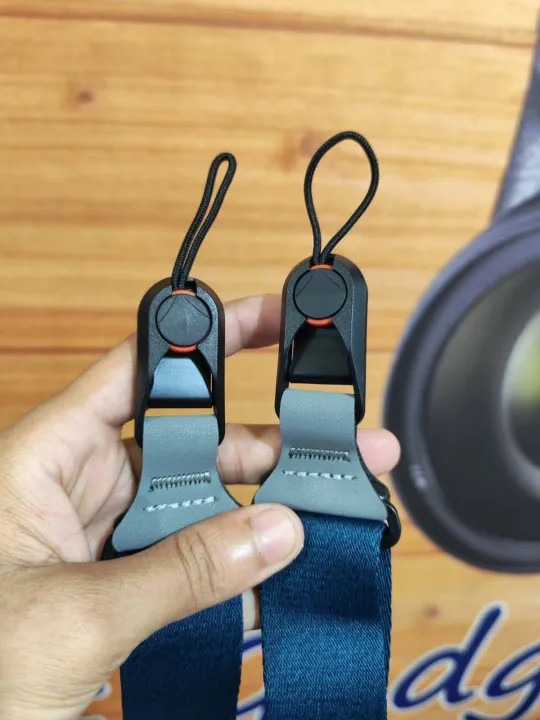 Quick%20Release%20Camera%20Cuff%20Wrist%20Strap%20Leash%20Strap%20Buckle%20-%20Image%203