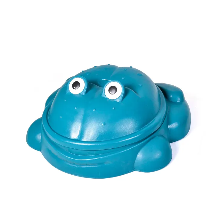 Sand%20Play%20Pit%20,Frog%20Sand%20Pit%20For%20Kids%20Play%20%20and%20Fun%20-%20Image%203