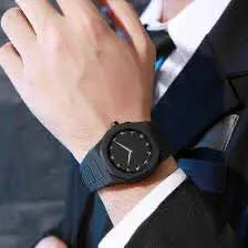 Watch%20for%20Men%20-%20Minimalist%20Arabic%20Numeral%20Sport%20Style%20-%20Image%204