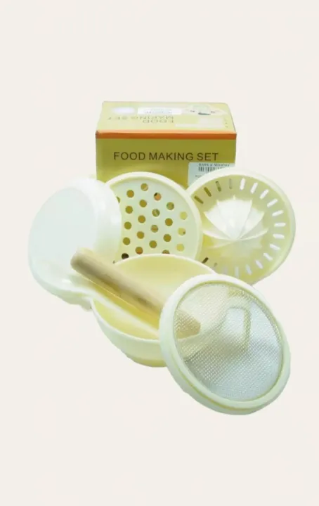 Baby%20Food%20Making%20Set%20-%20Image%204