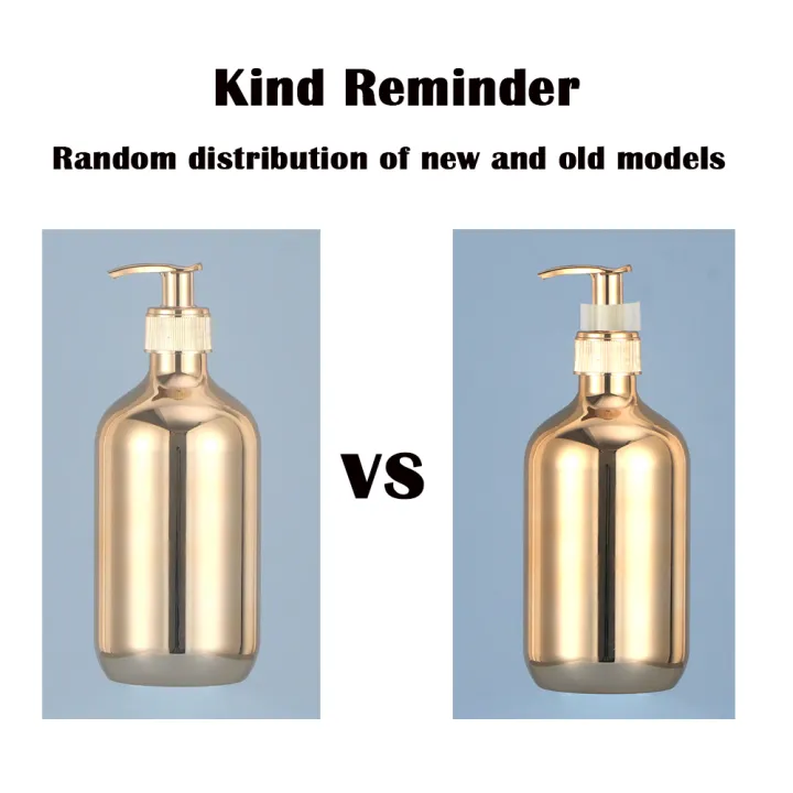 500ml%20Bathroom%20Soap%20Dispensers%20Refillable%20Lotion%20Shampoo%20Shower%20Gel%20Holder%20Portable%20Travel%20Dispenser%20Empty%20Bath%20Pump%20Bottle%20-%20Image%206