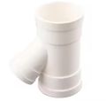 [3inch] [4inch] [3×4 Inch] Y.T For PVC Pipe Fitting ll High Quality Heavy-Duty Pure PVC Fitting ll Drain Pipes Fitting Parts. 