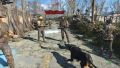 Fallout 4 Playstation 4 - Ps4 Game. 