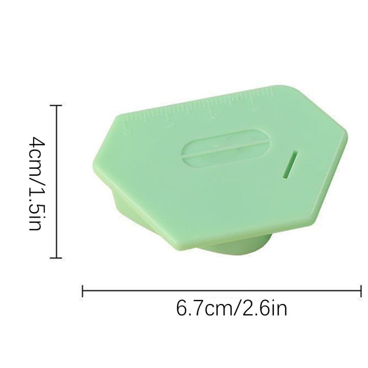 Sewing%20Magnetic%20Seam%20Guide%20Edge%20Polygonal%20Anti-Slip%20Plastic%20Positioner%20Multifunctional%20Ruler%20Hemmer%20Sewing%20Machine%20Accessories%20-%20Image%206