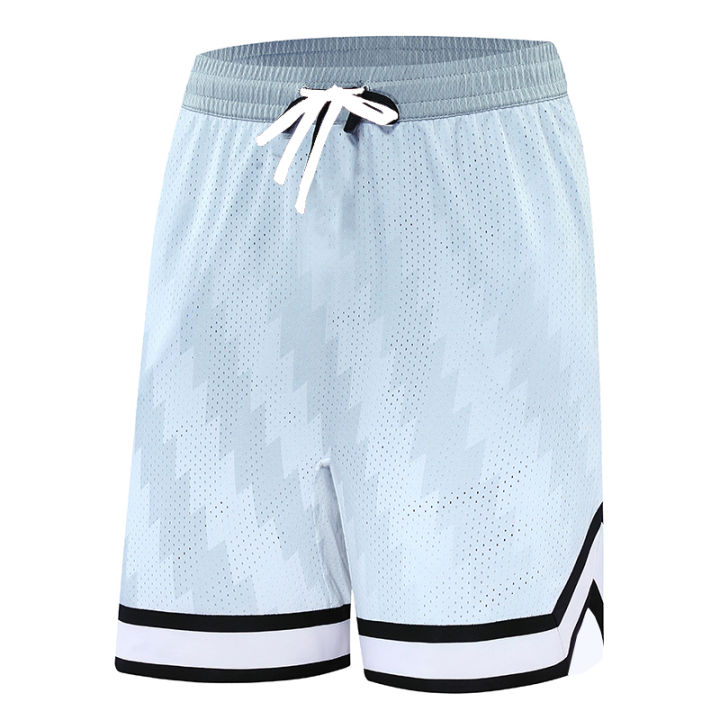 Summer%20Basketball%20Running%20Loose%20Sports%20Shorts%20American%20Street%20Print%20Pants%20Gym%20Training%20Fashion%20Comfortable%20Short%20Pants%20Moto%20-%20Image%205