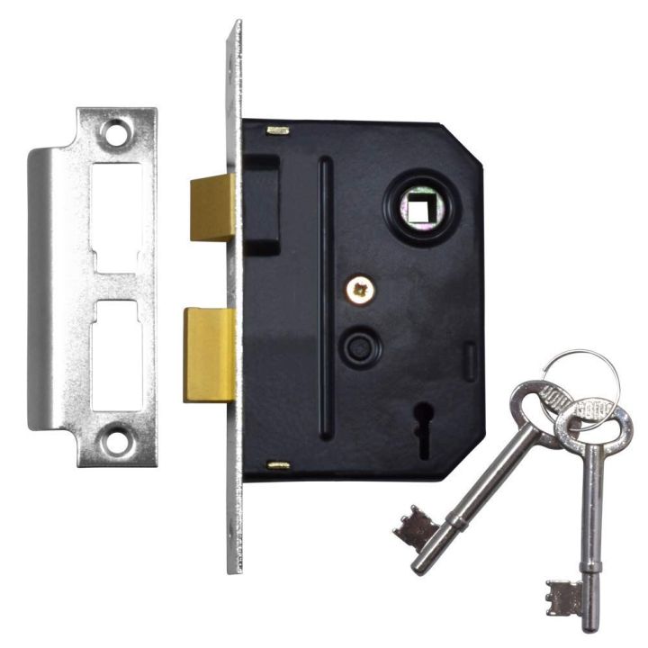 Union%20Door%20Lock/%20Door%20Handle%20Lock/%20Lever%20Lock%20Stainless%20Steel%20-%20Image%202