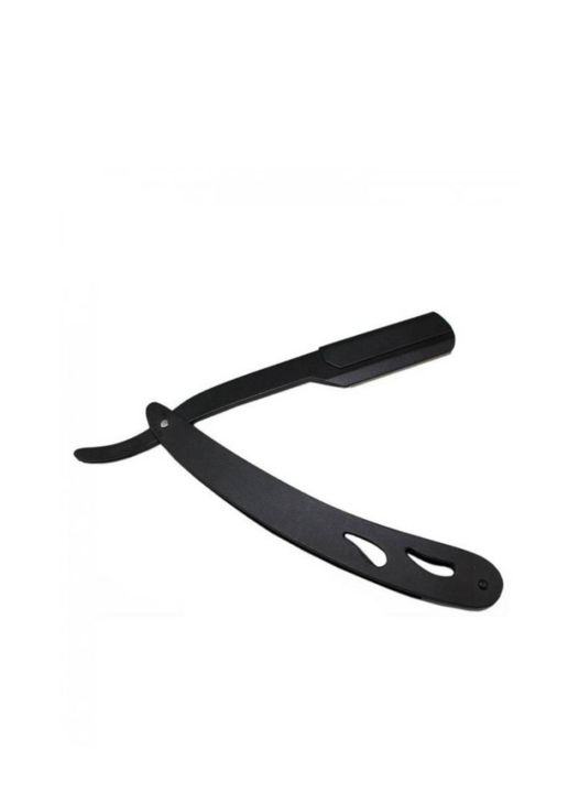 Professional Straight Edge Barber Shaving Razor/Stainless Steel Straight Razor