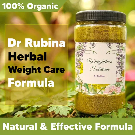 Rubina%20Weightloss%20Solution%20%E2%80%93%201%20Month%20Plan%20%7C%20100%25%20Organic%20Herbal%20Fat%20Burner%20Powder%20%7C%20Natural%20Slimming%20Formula%20-%20Image%207