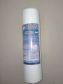 Aqua pro water filter Replacement cartridge set 3 stage for water filter. 