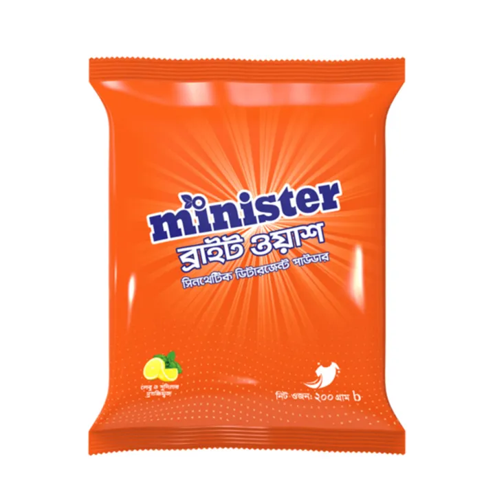 Minister%20Bright%20Wash%20Detergent%20200gm%20X%203%20Combo%20Pack%20-%20Image%202