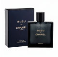 BLEU DE CHANEL Perfume for men and women Long Lasting perfume good scent and good fragrance and best impression deodorant 100ml bottle branded unisex perfume and best for gift. 