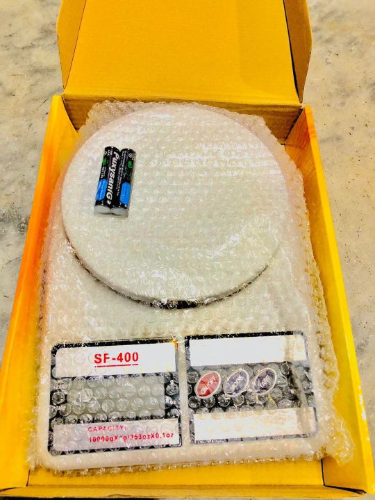 Electronic%20Kitchen%20Scale%20-%20Image%202