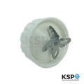 Philips hr2100 hr2102 hr2106 hr2108 blender spare parts. 