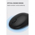ALTEC LANCING Bluetooth Wireless Mouse ALBM7335 Dual Mode Wireless Mouse with Adjustable DPI 1000/1200/1600. 