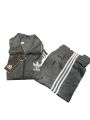 Pakistan CT 2025 kids Jersy| Champion trophy 2025 Kit Kids| Pakistan WC24 Cricket Jersy for Kids| tracksuits for Kids| Summer tracksuit for Kid|Pakistan Worldcup jersy for children & boys| CWC 23 jersy| Matrix jersy for kids 2024| Kids Summer Tracksuits|. 