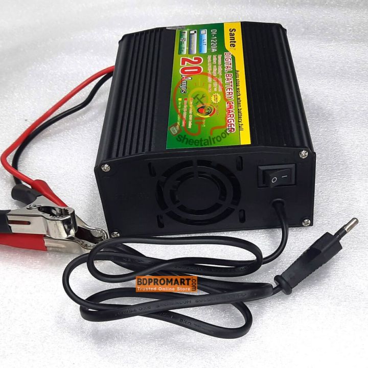 12v%20Battery%20Charger%2020A%20Full%20Auto%20&%20Digital%20Display%20Meter%20for%20Dry%20&%20Acid%20Battery%20-%20Image%203