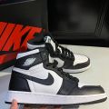 nike jordan first copy same like real. 