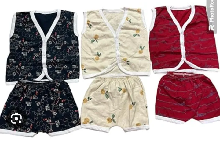 Kids%20Daily%20Use%20Tirupur%20Cotton%20Fabric%20-%20Image%207