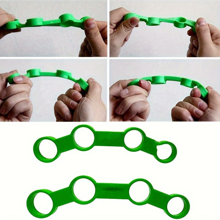 1pc%20Universal%20Finger%20Expander%20Guitar%20Chord%20Opener%20Accessories%20Finger%20Trainer%20Finger%20Splitter%20for%20Piano%20-%20Image%205