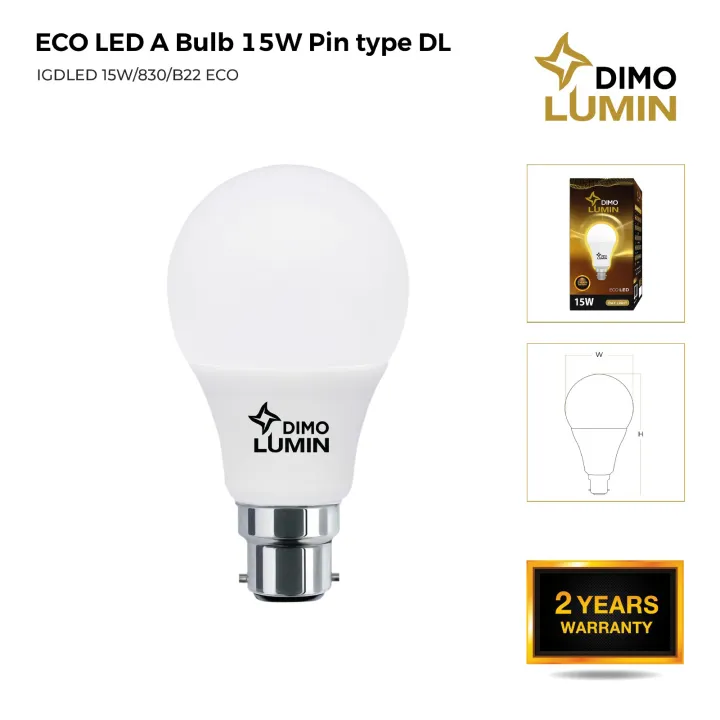 DIMO%20LUMIN%20Eco%20Led%20Pin%20Warm%20White%20-%20Image%207