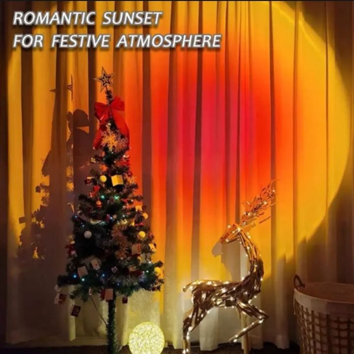 Remote%20Control%20RGB%20Sunset%20Lamp%20Projector%2016%20Colors%20Changing%20RGB%20%7C%20Mobile%20Photography%20Backgrounds%20Accessories%20Lighting%20Kit%20Wallpaper%20-%20Image%203