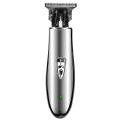 SHINON SH-2562 Professional Hair Trimmer/Clipper. 
