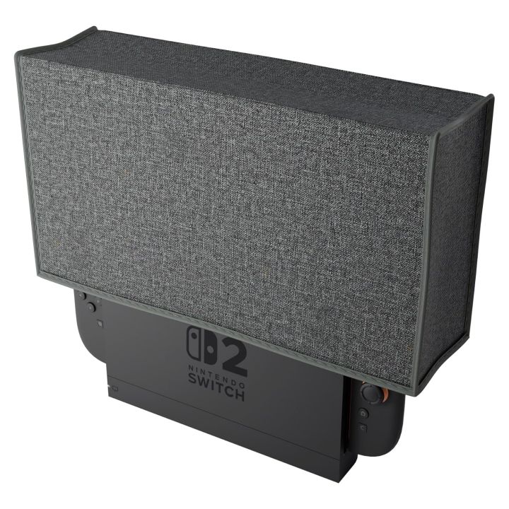 Premium%20Dust%20Cover%20for%20Switch%202%20%E2%80%93%20Water-Resistant%20Cover%20Sleeve%20Protects%20Console%20&%20Dock%20from%20Dust,%20Scratches%20&%20Spills%20-%20Image%207