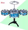 Baby Drum set. 