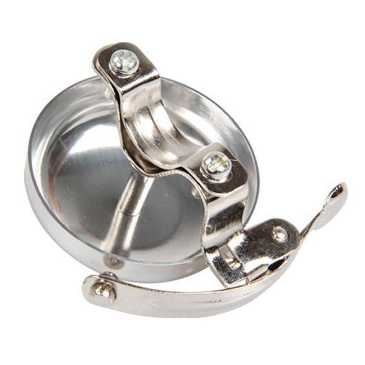 Bike%20Retro%20Ultra%20Loud%20Ring%20for%20Mountain%20Bike%20Riding%20Old-fashioned%20Bell%20for%20Road%20Bike%20Riding%20Horn%20Accessories%20-%20Image%206