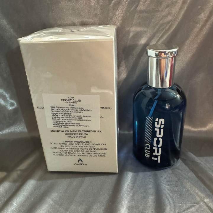 Imported%20Perfume%20Alora%20Sport%20Club%20100ml.%20-%20Image%202