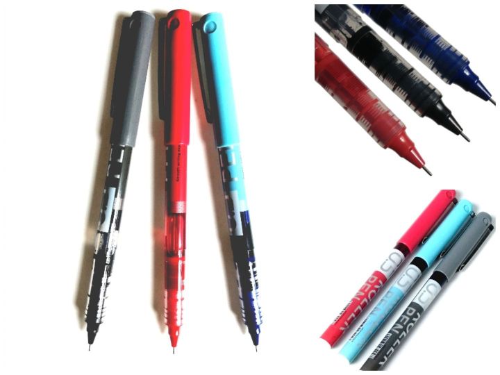 Lantu%200.5mm%20Roller%20Pen%20(Pack%20of%203%20pens)%20-%20Image%203
