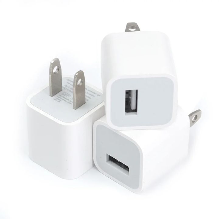 1-5Pcs%20USB%20Wall%20Charger%20Adapter%20Fast%20Charging%20For%20iPhone%2014%2013%2012%2011%20Pro%20Max%20XR%20XS%20X%208%207%206%20Plus%20iPad%20Travel%20Adapter%20US%20Plug%20-%20Image%207