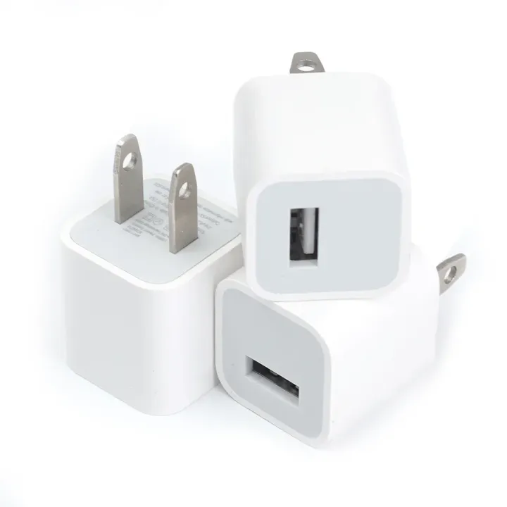 1-5Pcs%20USB%20Wall%20Charger%20Adapter%20Fast%20Charging%20For%20iPhone%2014%2013%2012%2011%20Pro%20Max%20XR%20XS%20X%208%207%206%20Plus%20iPad%20Travel%20Adapter%20US%20Plug%20-%20Image%207