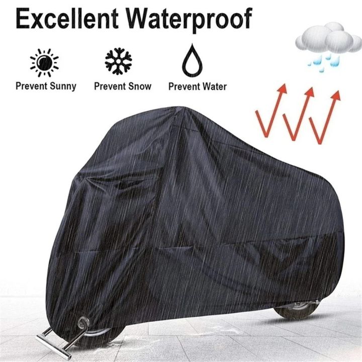 Motorcycle%20Cover%20for%20NMAX,%20AEROX,%20PCX,%20MIO,%20BEAT,%20CLICK%20Waterproof%20Rain%20and%20Dust%20UV%20Cover%20-%20Image%202
