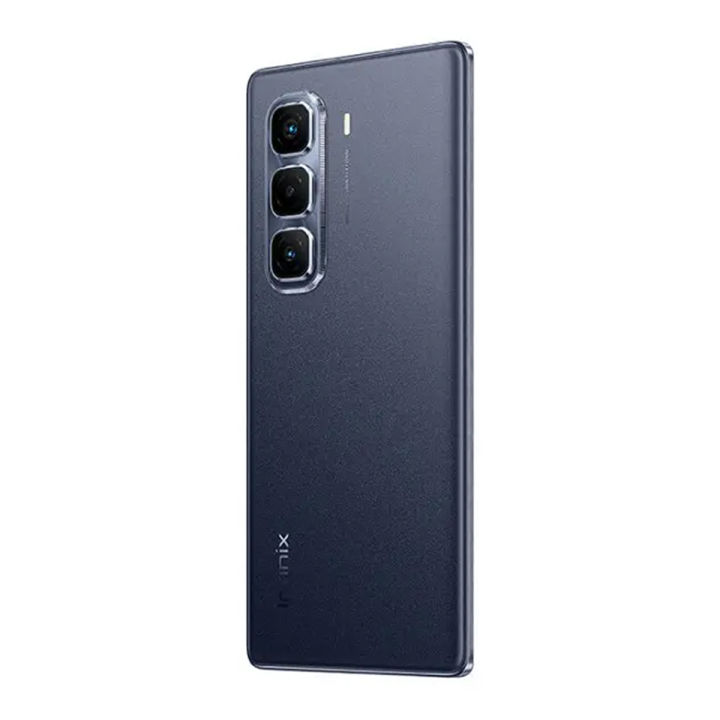 Infinix%20Hot%2050%20Pro%20Plus%20(8GB+256GB)%20-%20Image%205