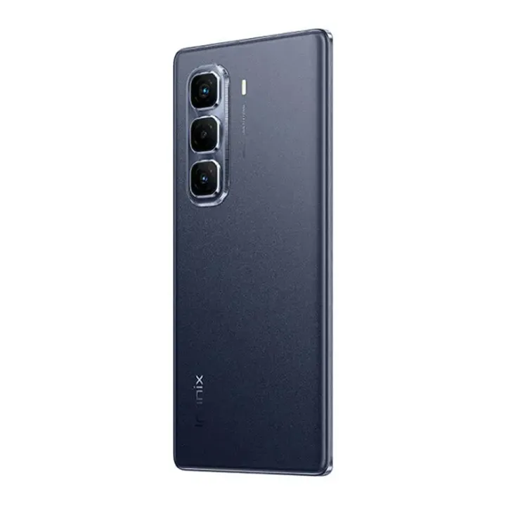 Infinix%20Hot%2050%20Pro%20Plus%20(8GB+256GB)%20-%20Image%205
