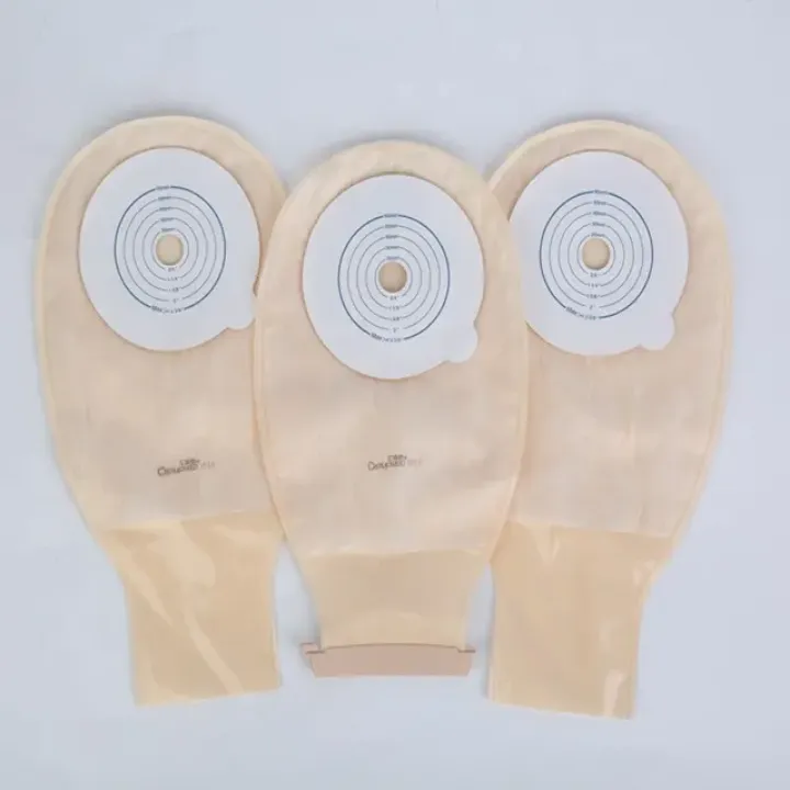 10-Pcs%20Comfortable%20Non-woven%20Ostomy%20Bags,%2015-60mm,%20One-Piece%20System,%20Medical%20Skin-Friendly%20Ostomy%20Accessory-Colostomy%20bag%20-%20Image%203