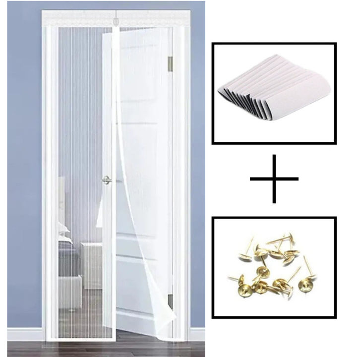 Anti%20Mosquito%20Fly%20Curtains%20For%20Doors%20Screen%20Magnetic%20Mosquito%20Net%20Door%20Window%20Automatic%20Closing%20Mesh%20For%20Kitchen%20Living%20Room%20-%20Image%207