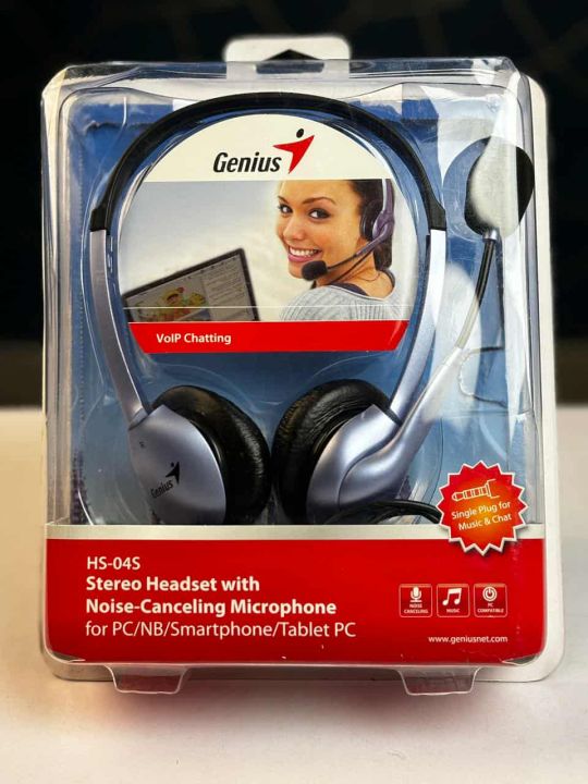 Genius%20HS-04S%20%7C%20Stereo%20Headset%20with%20Noise-Cancelling%20Microphone%20-%20Image%204