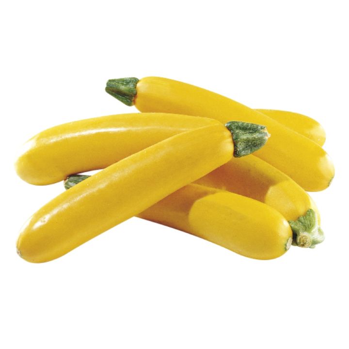 Sukini%F0%9F%8E%88All%20varieties%F0%9F%8E%AFThe%20cheapest%2010g.%F0%9F%8E%AFAll%20varieties%20of%20zucchini%20seeds%203-5%20seeds%F0%9F%8E%88Easy%20teething%F0%9F%8C%B1Towi%E2%98%98%EF%B8%8F%20Pitting%20balls%E2%98%98%EF%B8%8F%20Delicious%20-%20Image%202
