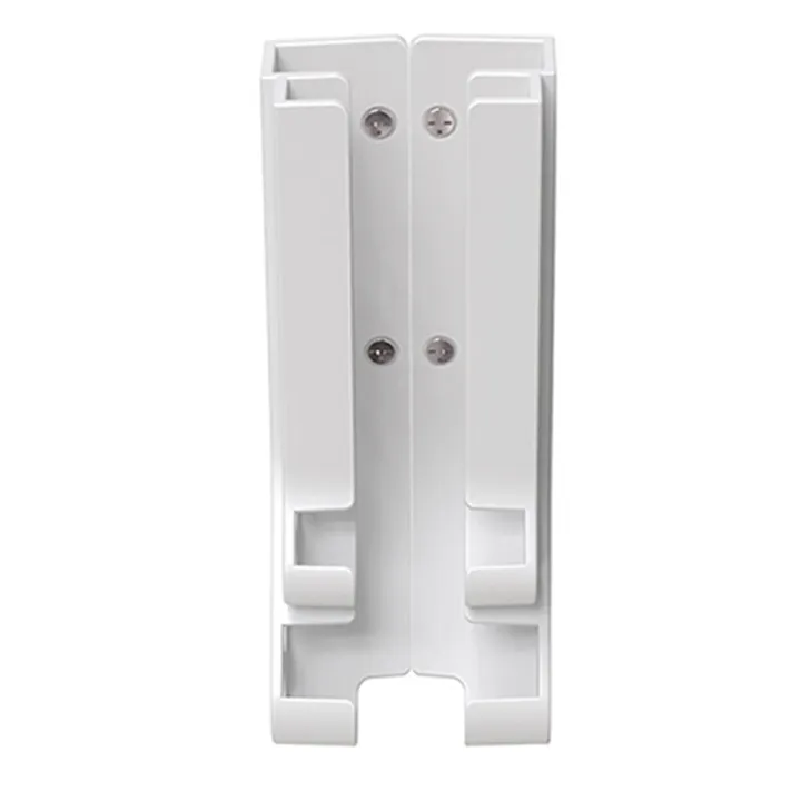 Durable%20Wall%20Mount%20Storage%20Holder%20Perfect%20for%20Organizing%20Wireless%20Earbuds%20Smart%20Watches%20LED%20Strip%20Lights%20and%20Portable%20Chargers%20-%20Image%205