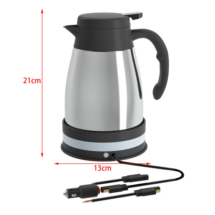 Car%20Electric%20Kettle%20DC%2024V%20Auto%20Shut%20Off%20Automotive%20Accessories%20with%20Cigarette%20Lighter%20Heating%20Kettle%20for%20Outdoor%20Camping%20-%20Image%205