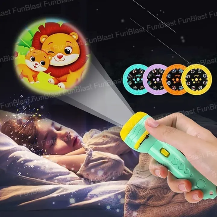 Mini%20Projector%20for%20Kids%20Flashlight%20Torch%20%7C%20Kids%20Projection%20Light%20Toy%20Education%20Learning%20Night%20Light%20Before%20Going%20to%20Bed%20%7C%20Best%20Gift%20for%20Kids%20Sleeping%20Story%20Toys%20for%20Toddlers%20-%20Image%204